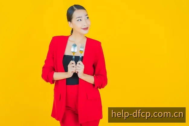 名称来源与证据路径的抽象分光视觉